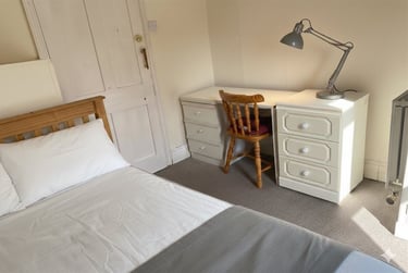 4 bed house, 85 Green Road, Charminster, Bournemouth, BH91DZ - Image 8