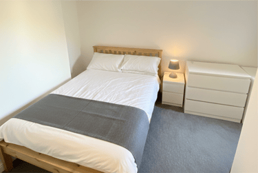 5 bed house, Winton, Bournemouth, BH92JN - Image 4