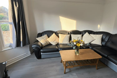 5 bed house, Winton, Bournemouth, BH92JN - Image 3