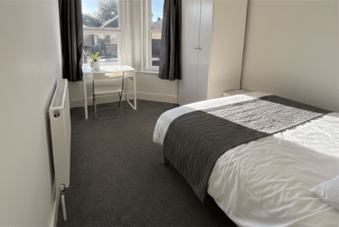 5 bed house, Winton, Bournemouth, BH92JN - Image 5