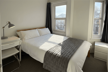 5 bed house, Winton, Bournemouth, BH92JN - Image 6