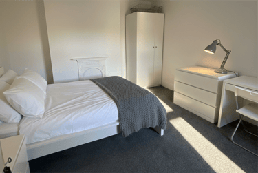 5 bed house, Winton, Bournemouth, BH92JN - Image 7