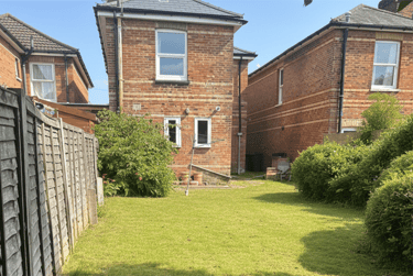 5 bed house, Winton, Bournemouth, BH92JN - Image 9