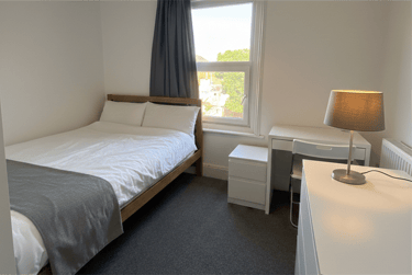 5 bed house, Winton, Bournemouth, BH92JN - Image 8