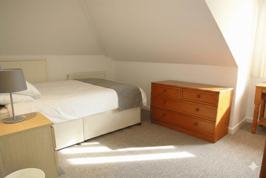 4 bed flat, Alington Road, Charminster, Bournemouth, BH37JX - Image 6