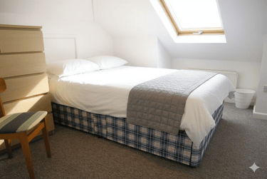 4 bed flat, Alington Road, Charminster, Bournemouth, BH37JX - Image 7