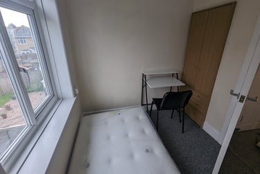 5 bed house, Winton, Charminster, Bournemouth, BH91ES - Image 10