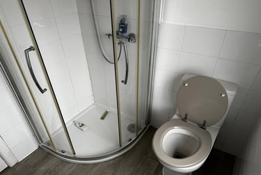 5 bed house, Winton, Charminster, Bournemouth, BH91ES - Image 11