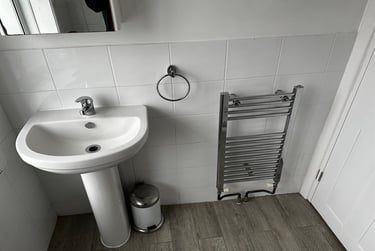 5 bed house, Winton, Charminster, Bournemouth, BH91ES - Image 12