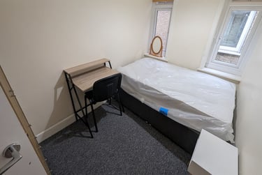 5 bed house, Winton, Charminster, Bournemouth, BH91ES - Image 9