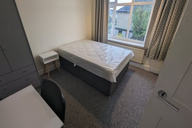 5 bed house, Winton, Charminster, Bournemouth, BH91ES - Image 7