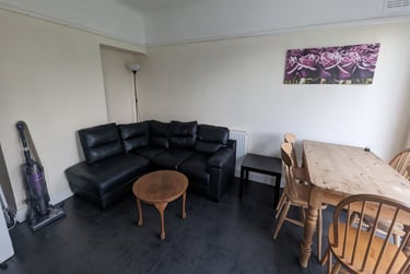 5 bed house, Winton, Charminster, Bournemouth, BH91ES - Image 3