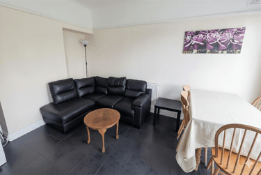 5 bed house, Winton, Charminster, Bournemouth, BH91ES - Image 2