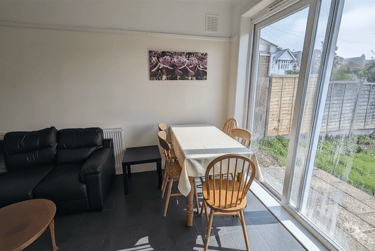 5 bed house, Winton, Charminster, Bournemouth, BH91ES - Image 3