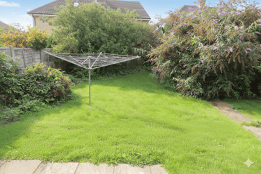 5 bed house, Winton, Charminster, Bournemouth, BH91ES - Image 14