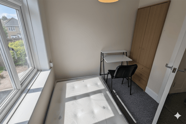 5 bed house, Winton, Charminster, Bournemouth, BH91ES - Image 10