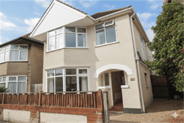 5 bed house, Winton, Charminster, Bournemouth, BH91ES - Image 2