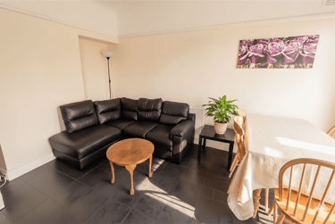 5 bed house, Winton, Charminster, Bournemouth, BH91ES - Image 3