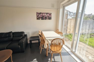 5 bed house, Winton, Charminster, Bournemouth, BH91ES - Image 4