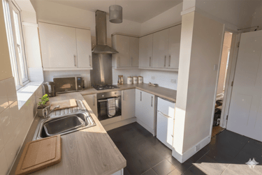 5 bed house, Winton, Charminster, Bournemouth, BH91ES - Image 5