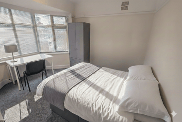 5 bed house, Winton, Charminster, Bournemouth, BH91ES - Image 6