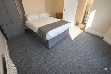 5 bed house, Winton, Charminster, Bournemouth, BH91ES - Image 7