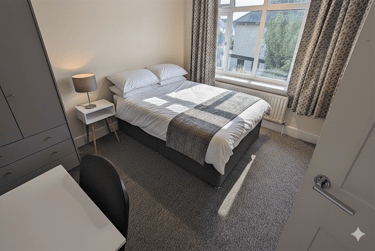 5 bed house, Winton, Charminster, Bournemouth, BH91ES - Image 8