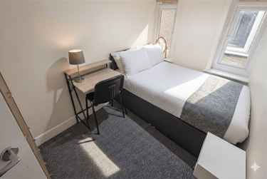 5 bed house, Winton, Charminster, Bournemouth, BH91ES - Image 9