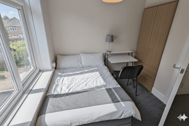 5 bed house, Winton, Charminster, Bournemouth, BH91ES - Image 10