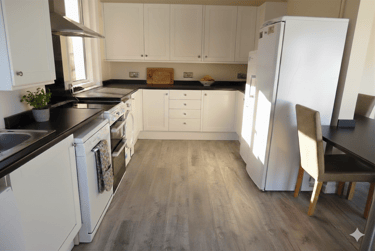 5 bed house, 21 Bingham Road, Charminster, Bournemouth, BH91BS - Image 3