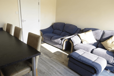 5 bed house, 21 Bingham Road, Charminster, Bournemouth, BH91BS - Image 4