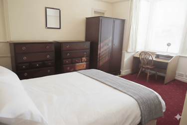 5 bed house, 21 Bingham Road, Charminster, Bournemouth, BH91BS - Image 5