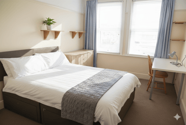 5 bed house, 21 Bingham Road, Charminster, Bournemouth, BH91BS - Image 6