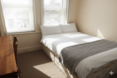 5 bed house, 21 Bingham Road, Charminster, Bournemouth, BH91BS - Image 7