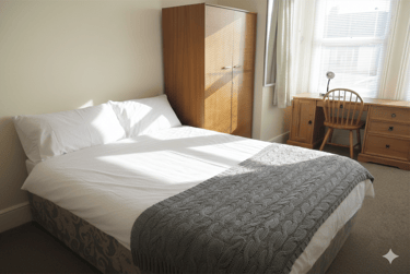 5 bed house, 21 Bingham Road, Charminster, Bournemouth, BH91BS - Image 8