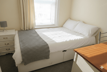 5 bed house, 21 Bingham Road, Charminster, Bournemouth, BH91BS - Image 9