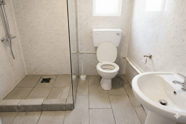 5 bed house, 21 Bingham Road, Charminster, Bournemouth, BH91BS - Image 10