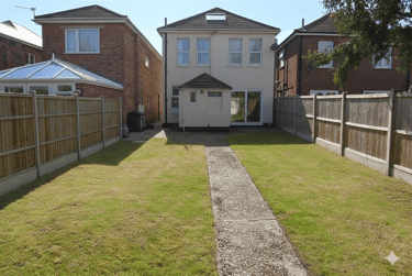 5 bed house, 21 Bingham Road, Charminster, Bournemouth, BH91BS - Image 11