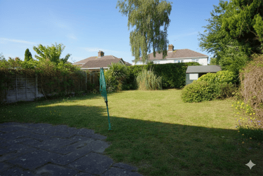 4 bed house, Winton, Moordown, Bournemouth, BH91SL - Image 2