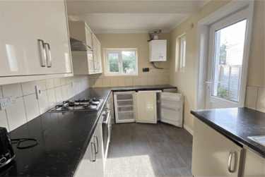 4 bed house, Winton, Moordown, Bournemouth, BH91SL - Image 3