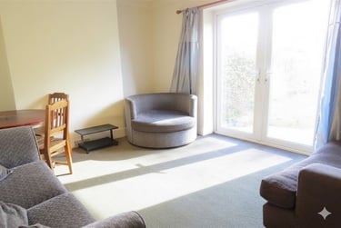 4 bed house, Winton, Moordown, Bournemouth, BH91SL - Image 4