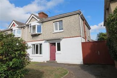 4 bed house, Winton, Moordown, Bournemouth, BH91SL - Image 2