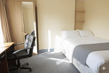 4 bed house, Winton, Moordown, Bournemouth, BH91SL - Image 5