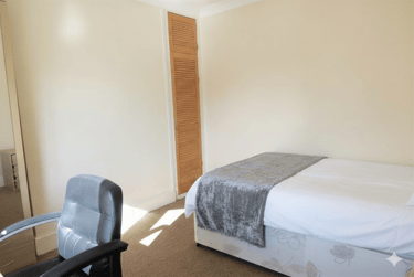 4 bed house, Winton, Moordown, Bournemouth, BH91SL - Image 6