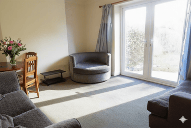 4 bed house, Winton, Moordown, Bournemouth, BH91SL - Image 4