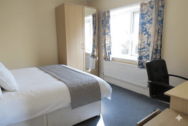 4 bed house, Winton, Moordown, Bournemouth, BH91SL - Image 7