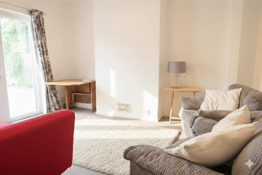 4 bed house, Charminster, Springbourne, Bournemouth, BH88NU - Image 2