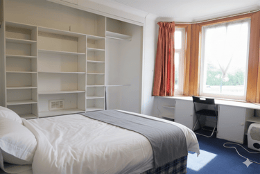 4 bed house, Charminster, Springbourne, Bournemouth, BH88NU - Image 5