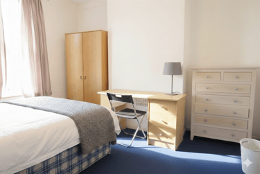 4 bed house, Charminster, Springbourne, Bournemouth, BH88NU - Image 6