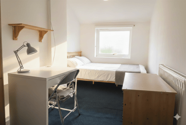 4 bed house, Charminster, Springbourne, Bournemouth, BH88NU - Image 7